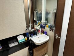 Centra Loft (D14), Apartment #431154921